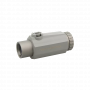 Магнифер Vector Optics Maverick-III 3x22 SOP