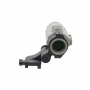 Магнифер Vector Optics Maverick-III 3x22 SOP
