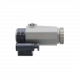 Магнифер Vector Optics Maverick-III 3x22 SOP