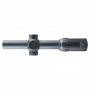  Оптический прицел Vector Optics Constantine 1-10x24 Fiber
