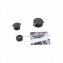  Оптический прицел Vector Optics Constantine 1-10x24 Fiber