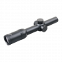  Оптический прицел Vector Optics Constantine 1-10x24 Fiber
