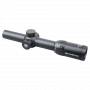  Оптический прицел Vector Optics Constantine 1-10x24 Fiber