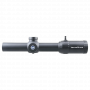  Оптический прицел Vector Optics Constantine 1-10x24 Fiber