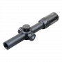  Оптический прицел Vector Optics Constantine 1-10x24 Fiber