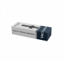 Оптический прицел Vector Optics Constantine 1-8x24 RAR FFP
