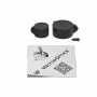 Оптический прицел Vector Optics Constantine 1-8x24 RAR FFP