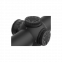 Оптический прицел Vector Optics Constantine 1-8x24 RAR FFP
