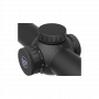 Оптический прицел Vector Optics Constantine 1-8x24 RAR FFP