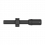 Оптический прицел Vector Optics Constantine 1-8x24 RAR FFP