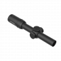 Оптический прицел Vector Optics Constantine 1-8x24 RAR FFP