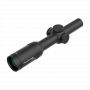 Оптический прицел Vector Optics Constantine 1-8x24 RAR FFP