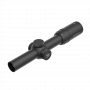 Оптический прицел Vector Optics Constantine 1-8x24 RAR FFP