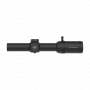 Оптический прицел Vector Optics Constantine 1-8x24 RAR FFP