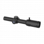 Оптический прицел Vector Optics Constantine 1-8x24 RAR FFP