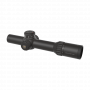 Оптический прицел Vector Optics Continental x10 1-10x28 ED RAR-C FFP 34mm