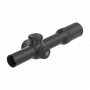 Оптический прицел Vector Optics Continental x10 1-10x28 ED RAR-C FFP 34mm