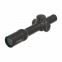 Оптический прицел Vector Optics Continental x10 1-10x28 ED RAR-C FFP 34mm