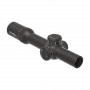 Оптический прицел Vector Optics Continental x10 1-10x28 ED RAR-C FFP 34mm