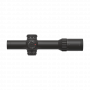 Оптический прицел Vector Optics Continental x10 1-10x28 ED RAR-C FFP 34mm
