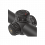 Оптический прицел Vector Optics Continental x10 1-10x28 ED RAR-C FFP 34mm