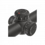 Оптический прицел Vector Optics Continental x10 1-10x28 ED RAR-C FFP 34mm