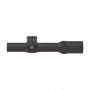 Оптический прицел Vector Optics Continental x10 1-10x28 ED RAR-C FFP 34mm