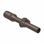 Оптический прицел Vector Optics Continental x6 1-6x24 Coyote FDE