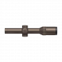 Оптический прицел Vector Optics Continental x6 1-6x24 Coyote FDE