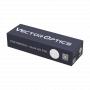 Оптический прицел Vector Optics Continental x6 1-6x24 Coyote FDE