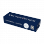 Оптический прицел Vector Optics Continental x6 1-6x24 SFP FDE