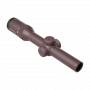 Оптический прицел Vector Optics Continental x6 1-6x24 SFP FDE