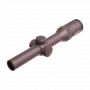 Оптический прицел Vector Optics Continental x6 1-6x24 SFP FDE