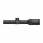 Оптический прицел Vector Optics Continental x6 1-6x24 SFP Fiber 30mm