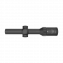 Оптический прицел Vector Optics Continental x6 1-6x24 SFP Fiber 30mm