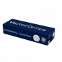 Оптический прицел Vector Optics Continental x6 1-6x24 SFP Fiber 30mm
