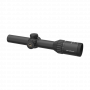 Оптический прицел Vector Optics Continental x6 1-6x24 SFP Fiber 30mm