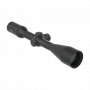 Оптический прицел Vector Optics Continental x6 2.5-15x56 SFP Fiber
