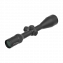 Оптический прицел Vector Optics Continental x6 2.5-15x56 SFP Fiber
