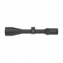 Оптический прицел Vector Optics Continental x6 2.5-15x56 SFP Fiber