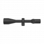 Оптический прицел Vector Optics Continental x6 2.5-15x56 SFP Fiber