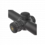 Оптический прицел Vector Optics Continental x6 2.5-15x56 SFP Fiber