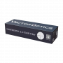 Оптический прицел Vector Optics Continental x6 2.5-15x56 SFP Fiber