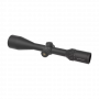 Оптический прицел Vector Optics Continental x6 2.5-15x56 SFP Fiber