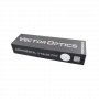Оптический прицел Vector Optics Continental x6 3-18x50 FFP ED