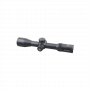 Оптический прицел Vector Optics Continental x6 3-18x50 FFP ED