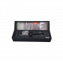Оптический прицел Vector Optics Continental x6 3-18x50 FFP ED