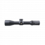Оптический прицел Vector Optics Continental x6 3-18x50 FFP ED