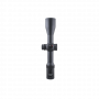 Оптический прицел Vector Optics Continental x6 3-18x50 FFP ED