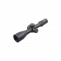 Оптический прицел Vector Optics Continental x6 3-18x50 FFP ED